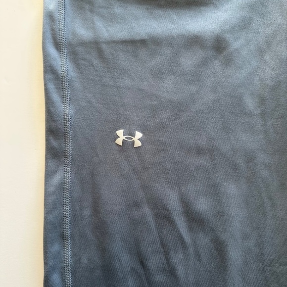 Under Armour Blue UA Movement Joggers Size XL - Picture 12 of 12